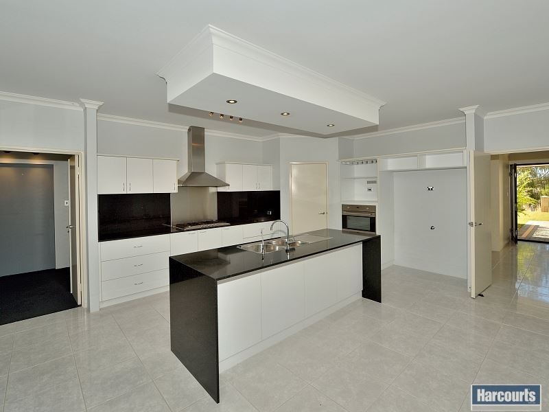 63 Southport Boulevard, Dawesville WA 6211