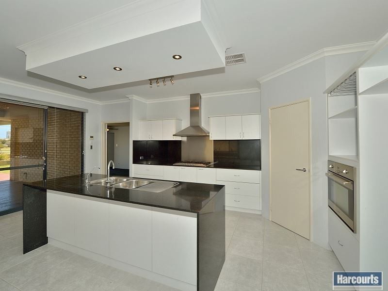 63 Southport Boulevard, Dawesville WA 6211