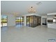 63 Southport Boulevard, Dawesville WA 6211