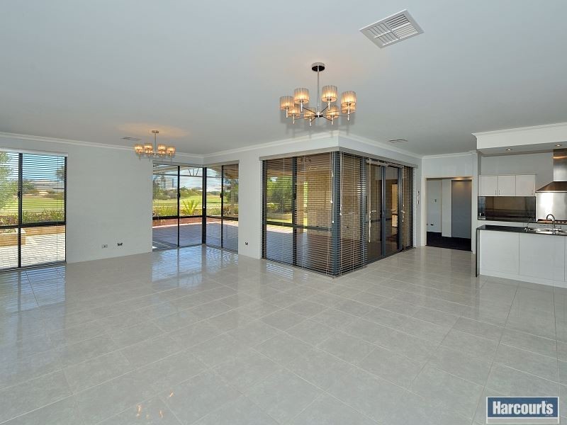 63 Southport Boulevard, Dawesville WA 6211
