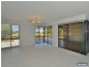 63 Southport Boulevard, Dawesville WA 6211
