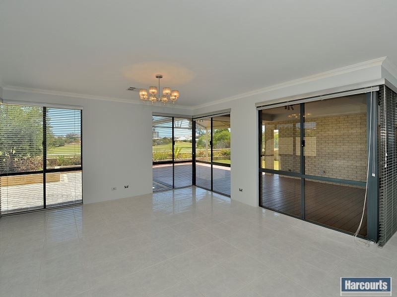 63 Southport Boulevard, Dawesville WA 6211