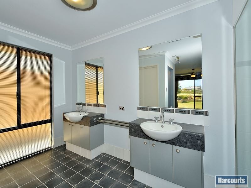 63 Southport Boulevard, Dawesville WA 6211