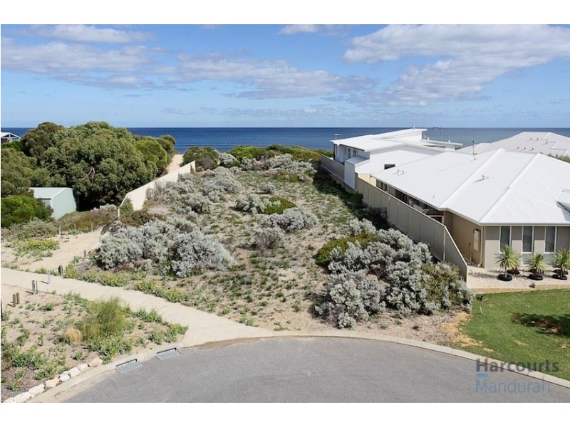 12 Boddington Court, Dawesville WA 6211