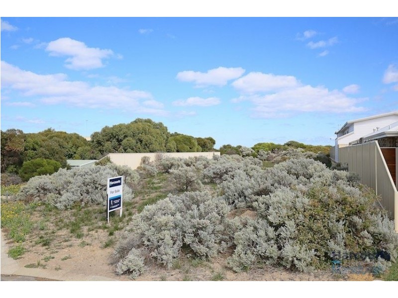 12 Boddington Court, Dawesville WA 6211