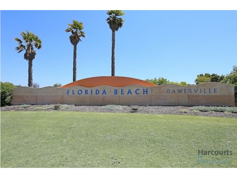 12 Boddington Court, Dawesville WA 6211