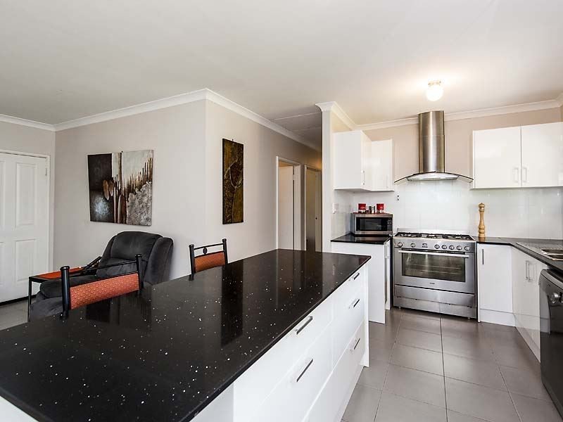 38 Dallas Street, Waroona WA 6215