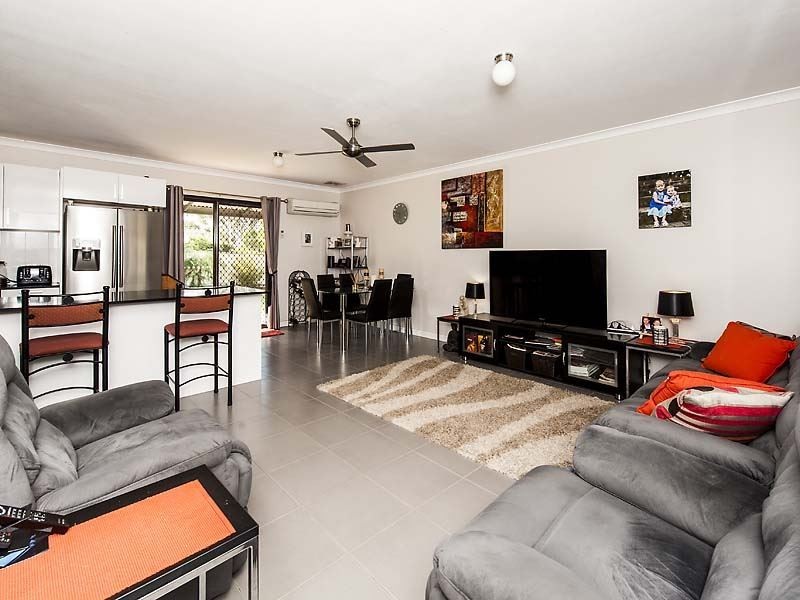 38 Dallas Street, Waroona WA 6215