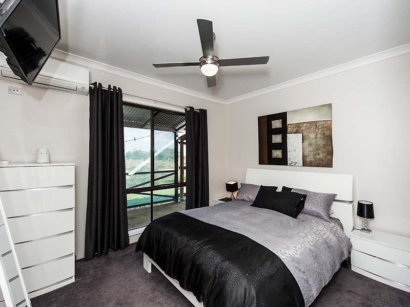 38 Dallas Street, Waroona WA 6215