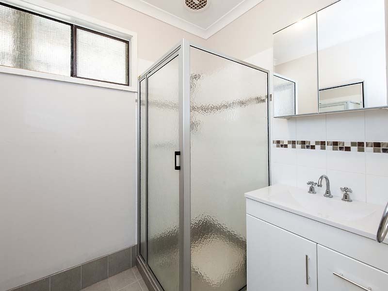 38 Dallas Street, Waroona WA 6215