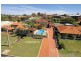 12 Dalrymple Terrace, Halls Head WA 6210