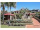 12 Dalrymple Terrace, Halls Head WA 6210