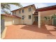 12 Dalrymple Terrace, Halls Head WA 6210