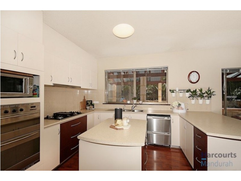 12 Dalrymple Terrace, Halls Head WA 6210