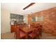12 Dalrymple Terrace, Halls Head WA 6210