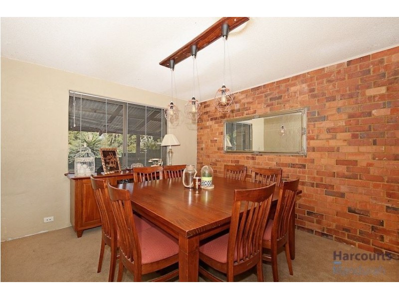 12 Dalrymple Terrace, Halls Head WA 6210