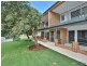 2/62 Gibson Street, Mandurah WA 6210