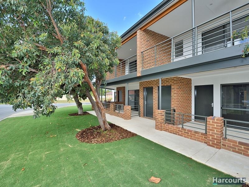 2/62 Gibson Street, Mandurah WA 6210