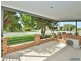 2/62 Gibson Street, Mandurah WA 6210