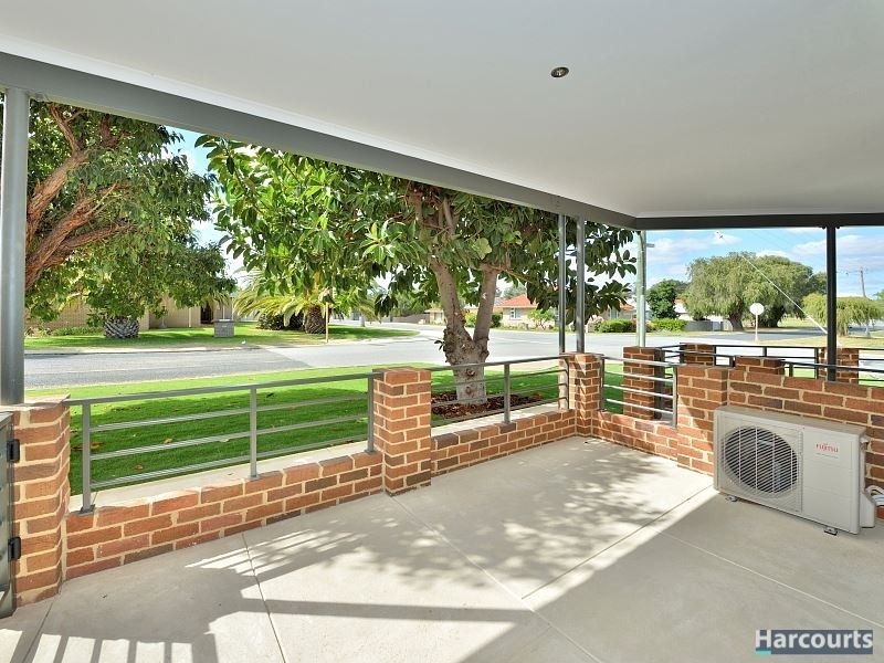 2/62 Gibson Street, Mandurah WA 6210