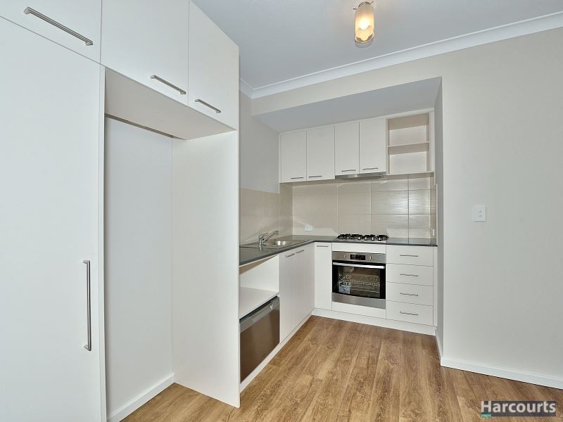 2/62 Gibson Street, Mandurah WA 6210