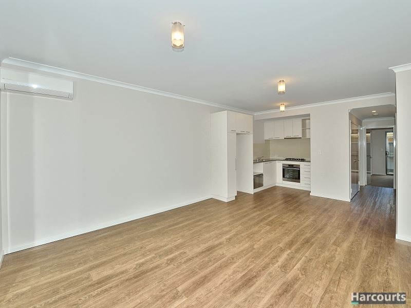 2/62 Gibson Street, Mandurah WA 6210