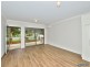 2/62 Gibson Street, Mandurah WA 6210