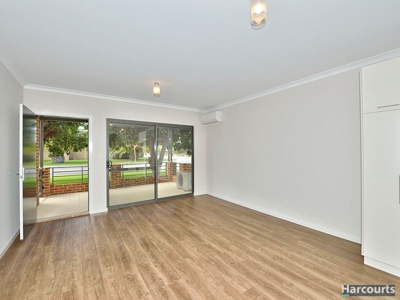 2/62 Gibson Street, Mandurah WA 6210
