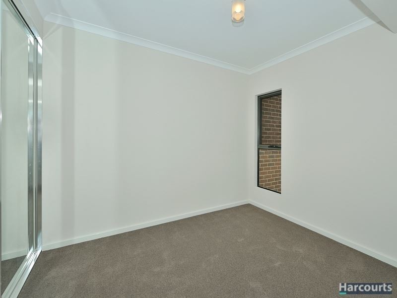 2/62 Gibson Street, Mandurah WA 6210