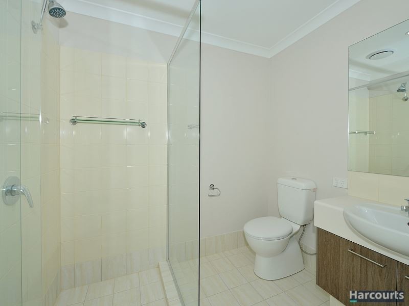 2/62 Gibson Street, Mandurah WA 6210