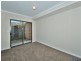 2/62 Gibson Street, Mandurah WA 6210