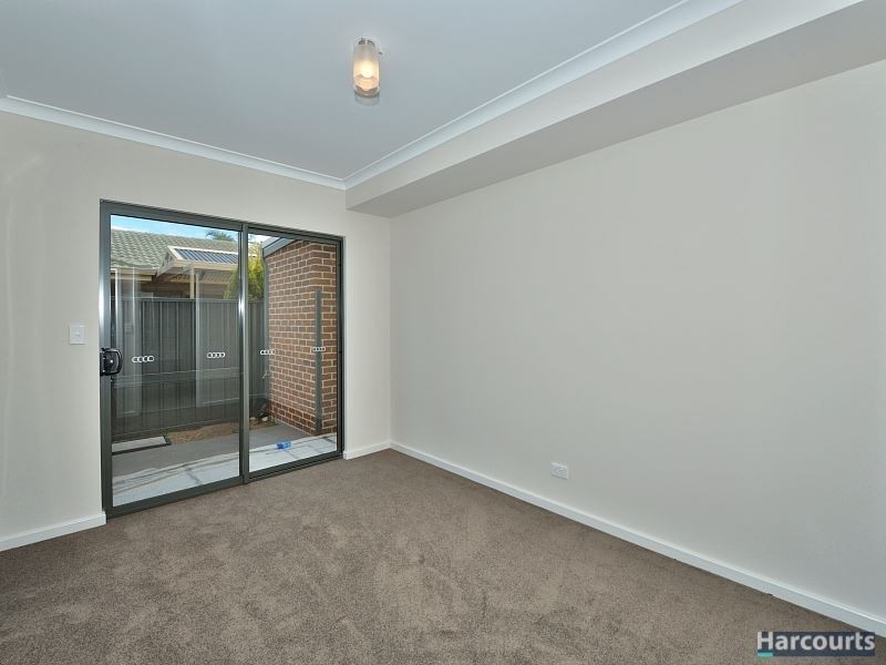 2/62 Gibson Street, Mandurah WA 6210