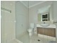 2/62 Gibson Street, Mandurah WA 6210