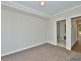 2/62 Gibson Street, Mandurah WA 6210