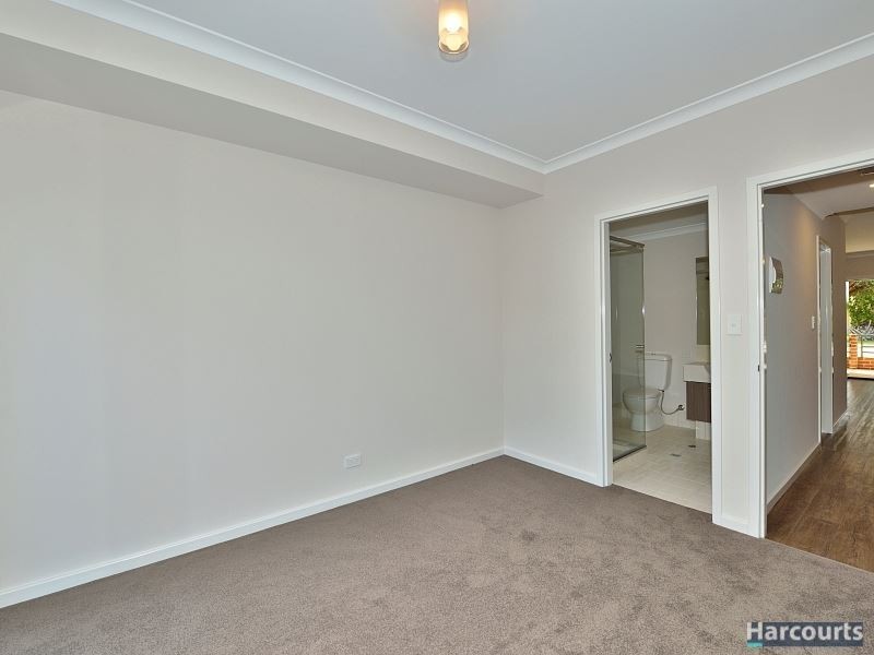 2/62 Gibson Street, Mandurah WA 6210