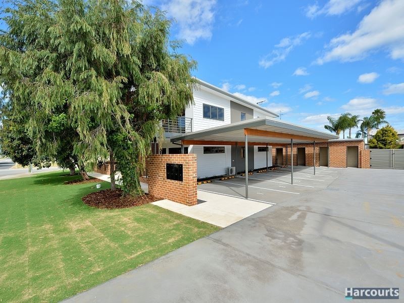 2/62 Gibson Street, Mandurah WA 6210