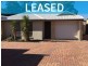 5/24 Irrawaddy Drive, Greenfields WA 6210