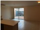 5/24 Irrawaddy Drive, Greenfields WA 6210