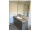 5/24 Irrawaddy Drive, Greenfields WA 6210