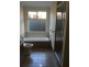 5/24 Irrawaddy Drive, Greenfields WA 6210