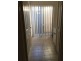 5/24 Irrawaddy Drive, Greenfields WA 6210