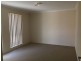 5/24 Irrawaddy Drive, Greenfields WA 6210