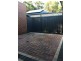 5/24 Irrawaddy Drive, Greenfields WA 6210
