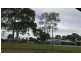 5/24 Irrawaddy Drive, Greenfields WA 6210