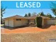 B/102 Waldron Boulevard, Greenfields WA 6210