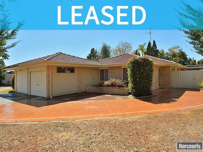 B/102 Waldron Boulevard, Greenfields WA 6210