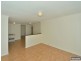 B/102 Waldron Boulevard, Greenfields WA 6210