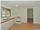 B/102 Waldron Boulevard, Greenfields WA 6210