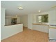 B/102 Waldron Boulevard, Greenfields WA 6210