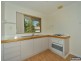 B/102 Waldron Boulevard, Greenfields WA 6210